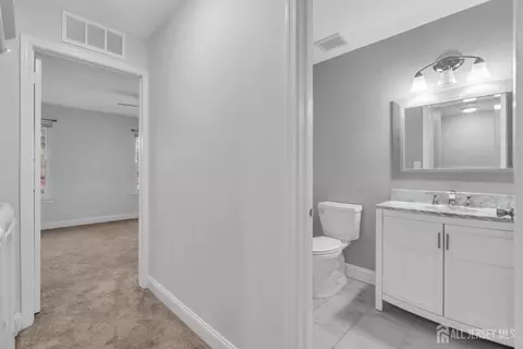 259 Grassmere Ct, Aberdeen, NJ 07747 photo 26