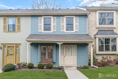 259 Grassmere Ct, Aberdeen, NJ 07747 photo 1
