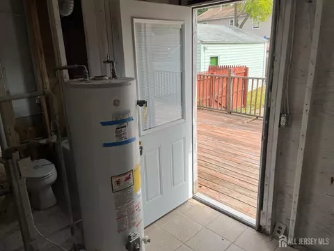 Other - 120 3rd St, Middlesex, NJ 08846 photo 1 of 7