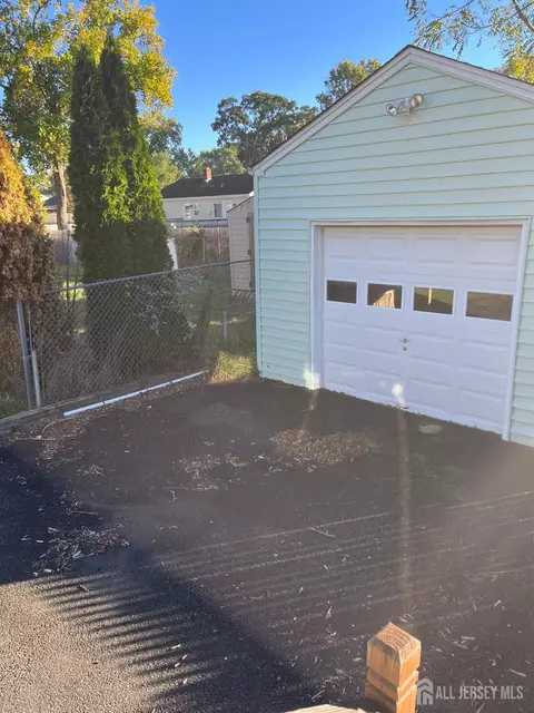 Other - 120 3rd St, Middlesex, NJ 08846 photo 7 of 7