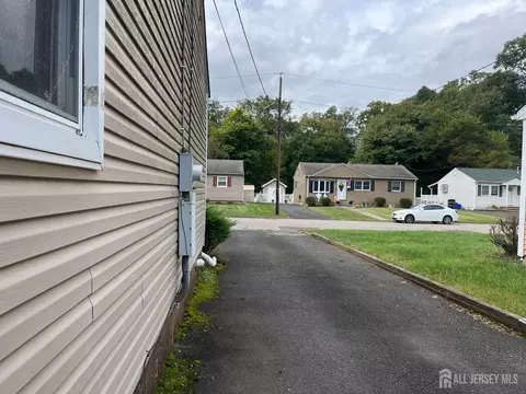 Other - 120 3rd St, Middlesex, NJ 08846 photo 3 of 7