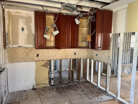 Kitchen - 120 3rd St, Middlesex, NJ 08846 photo 2 of 2