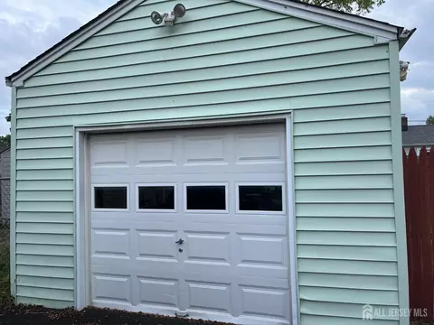 Other - 120 3rd St, Middlesex, NJ 08846 photo 5 of 7