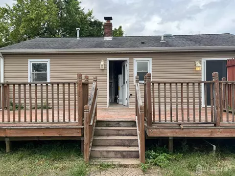 Exterior - 120 3rd St, Middlesex, NJ 08846 photo 2 of 5