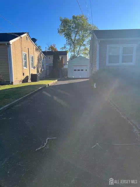 Other - 120 3rd St, Middlesex, NJ 08846 photo 6 of 7