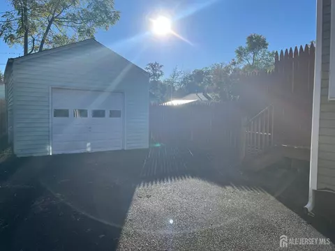 Exterior - 120 3rd St, Middlesex, NJ 08846 photo 5 of 5