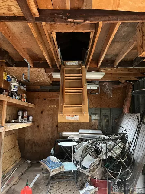 Other - 120 3rd St, Middlesex, NJ 08846 photo 4 of 7