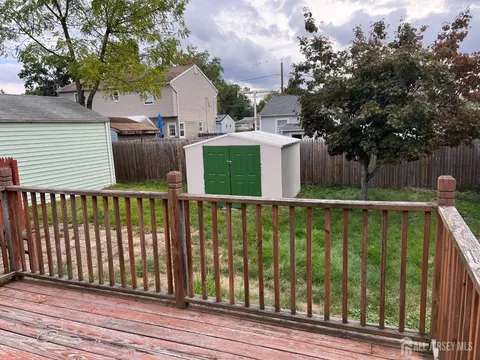 Exterior - 120 3rd St, Middlesex, NJ 08846 photo 3 of 5