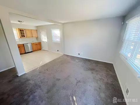 200 2nd St, Middlesex, NJ 08846 photo 12