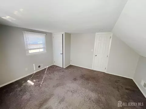 200 2nd St, Middlesex, NJ 08846 photo 6