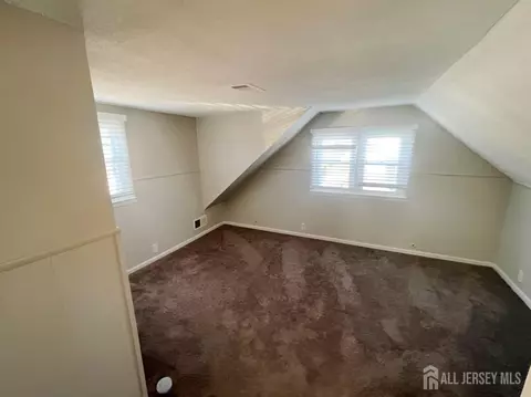 200 2nd St, Middlesex, NJ 08846 photo 10