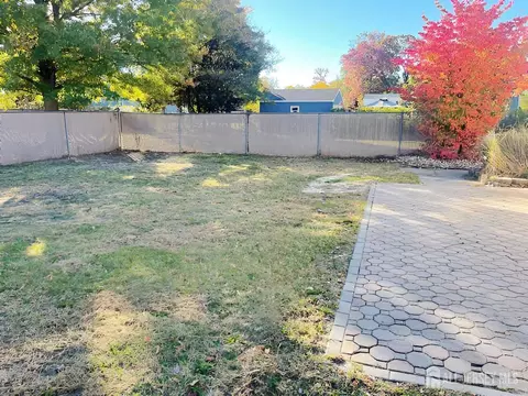 200 2nd St, Middlesex, NJ 08846 photo 18