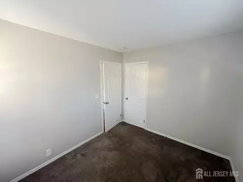 200 2nd St, Middlesex, NJ 08846 photo 13