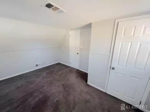 200 2nd St, Middlesex, NJ 08846 photo 11