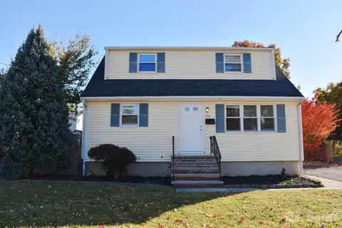 200 2nd St, Middlesex, NJ 08846 photo 1