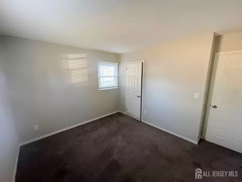 200 2nd St, Middlesex, NJ 08846 photo 8