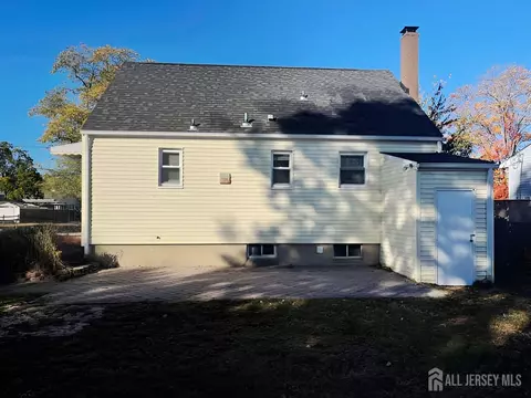 200 2nd St, Middlesex, NJ 08846 photo 3