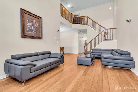 15 Amber Dr, Old Bridge, NJ 08857 photo 9