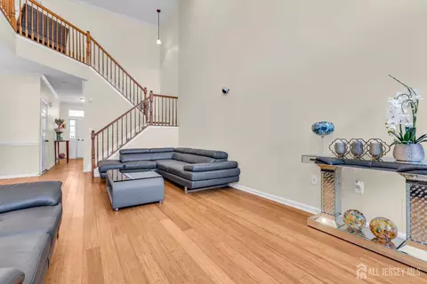 15 Amber Dr, Old Bridge, NJ 08857 photo 10