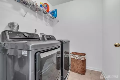 15 Amber Dr, Old Bridge, NJ 08857 photo 22