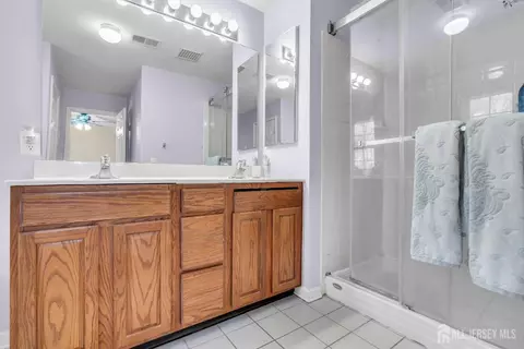 15 Amber Dr, Old Bridge, NJ 08857 photo 19