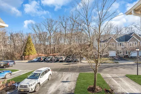 15 Amber Dr, Old Bridge, NJ 08857 photo 23