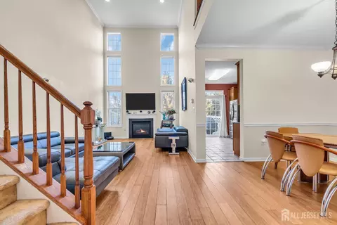 15 Amber Dr, Old Bridge, NJ 08857 photo 5