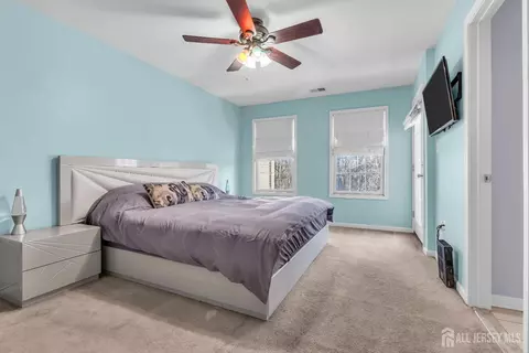 15 Amber Dr, Old Bridge, NJ 08857 photo 15