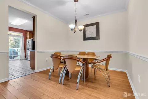 15 Amber Dr, Old Bridge, NJ 08857 photo 11