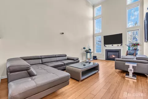 15 Amber Dr, Old Bridge, NJ 08857 photo 6