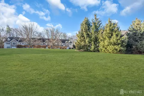 15 Amber Dr, Old Bridge, NJ 08857 photo 27