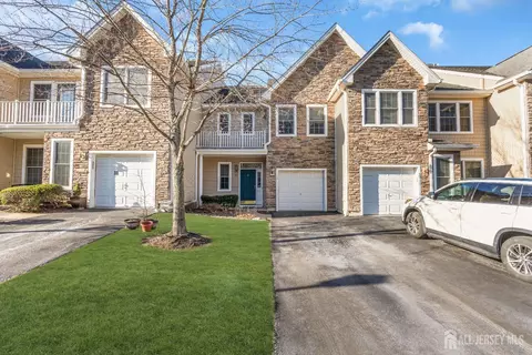 15 Amber Dr, Old Bridge, NJ 08857 photo 28
