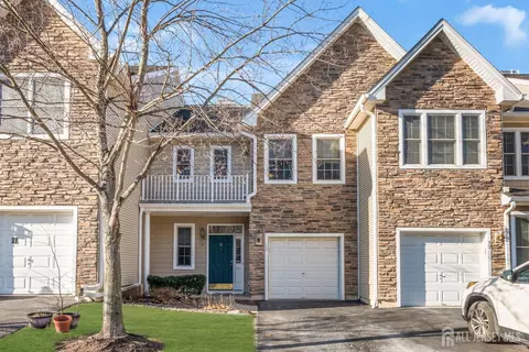 15 Amber Dr, Old Bridge, NJ 08857 photo 2