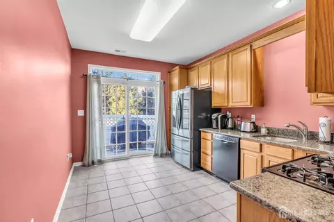 15 Amber Dr, Old Bridge, NJ 08857 photo 12