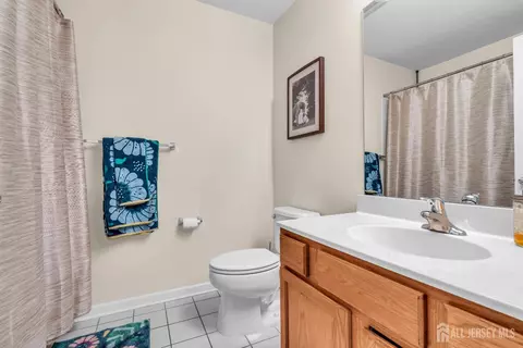 15 Amber Dr, Old Bridge, NJ 08857 photo 21