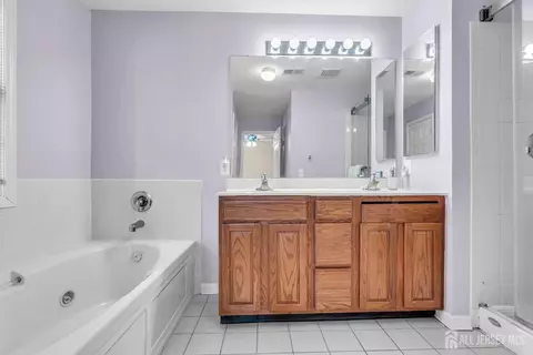 15 Amber Dr, Old Bridge, NJ 08857 photo 17