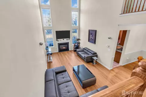 15 Amber Dr, Old Bridge, NJ 08857 photo 7