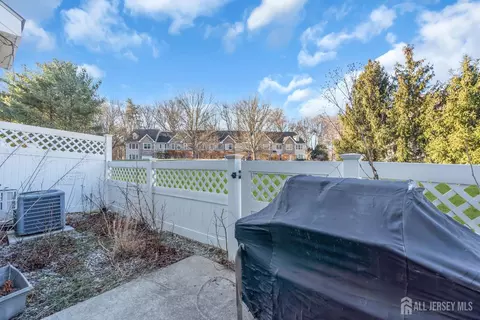 15 Amber Dr, Old Bridge, NJ 08857 photo 24