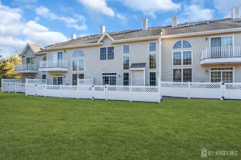 15 Amber Dr, Old Bridge, NJ 08857 photo 26