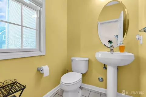 15 Amber Dr, Old Bridge, NJ 08857 photo 14