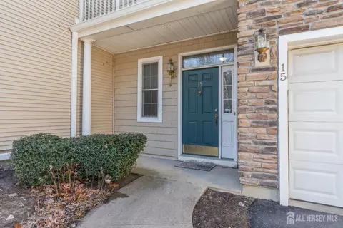 15 Amber Dr, Old Bridge, NJ 08857 photo 3