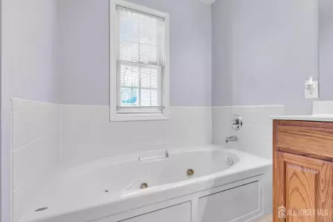 15 Amber Dr, Old Bridge, NJ 08857 photo 18