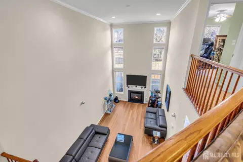 15 Amber Dr, Old Bridge, NJ 08857 photo 8