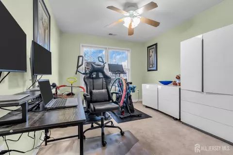 15 Amber Dr, Old Bridge, NJ 08857 photo 20