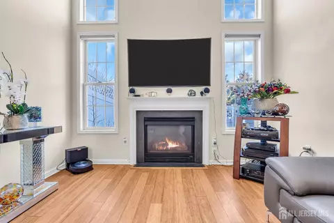 15 Amber Dr, Old Bridge, NJ 08857 photo 1