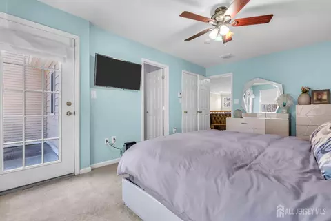 15 Amber Dr, Old Bridge, NJ 08857 photo 16