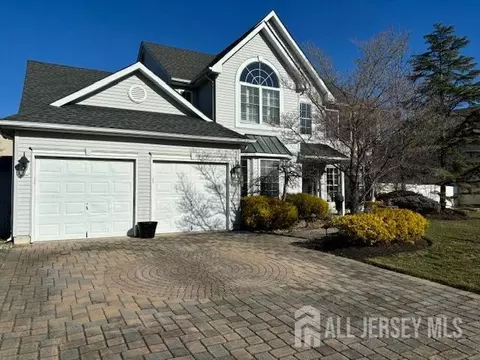 29 Paceview Dr, Howell, NJ 07731 photo 13