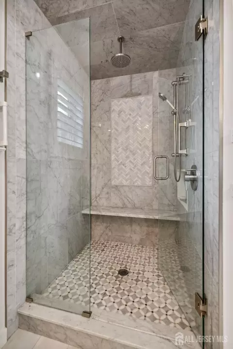 29 Paceview Dr, Howell, NJ 07731 photo 48