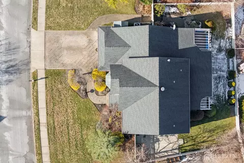 29 Paceview Dr, Howell, NJ 07731 photo 6