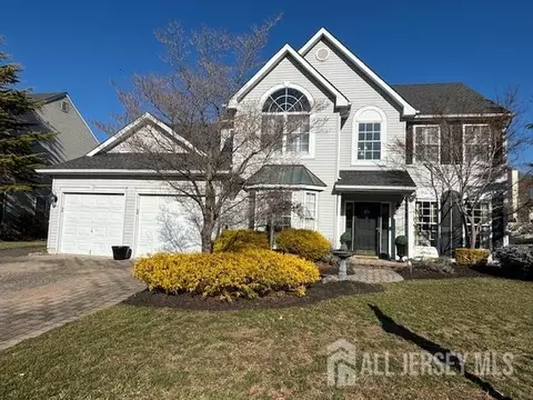 29 Paceview Dr, Howell, NJ 07731 photo 12